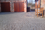 block-paving-01