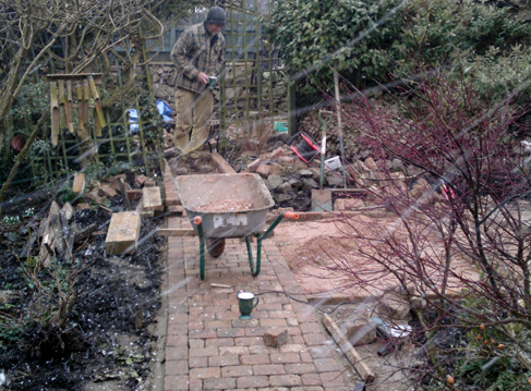 Brick-Paving-01