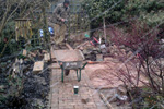 Brick-Paving-01