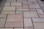 Paving-Sandstone-01