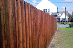fencing-01 photo